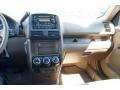 2002 Chianti Red Pearl Honda CR-V EX 4WD  photo #31