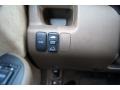 2002 Chianti Red Pearl Honda CR-V EX 4WD  photo #32