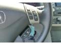Glacier Blue Metallic - TSX Sedan Photo No. 18