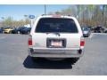 White - 4Runner Limited Photo No. 4