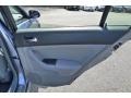Glacier Blue Metallic - TSX Sedan Photo No. 24