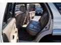 White - 4Runner Limited Photo No. 10