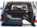 White - 4Runner Limited Photo No. 11
