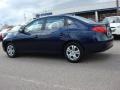 Regatta Blue - Elantra GLS Photo No. 4