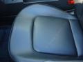 Aquarius Blue - New Beetle 2.5 Convertible Photo No. 17