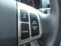 Regatta Blue - Elantra GLS Photo No. 17