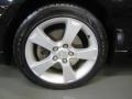 Black Mica - MAZDA3 s Touring Hatchback Photo No. 8