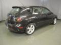Black Mica - MAZDA3 s Touring Hatchback Photo No. 11