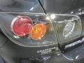 Black Mica - MAZDA3 s Touring Hatchback Photo No. 15