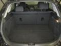 Black Mica - MAZDA3 s Touring Hatchback Photo No. 16