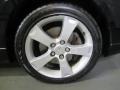 Black Mica - MAZDA3 s Touring Hatchback Photo No. 18