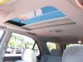 Spark Blue Metallic - Sorento EX Photo No. 10