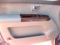 Spark Blue Metallic - Sorento EX Photo No. 11