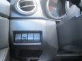 Black Mica - MAZDA3 s Touring Hatchback Photo No. 24