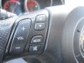 Black Mica - MAZDA3 s Touring Hatchback Photo No. 26