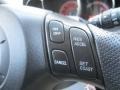 Black Mica - MAZDA3 s Touring Hatchback Photo No. 27