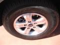 Spark Blue Metallic - Sorento EX Photo No. 16