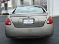 Spirited Bronze Pearl - Maxima 3.5 SE Photo No. 4