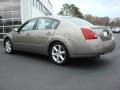 Spirited Bronze Pearl - Maxima 3.5 SE Photo No. 5