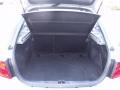 Sterling Metallic - Elantra GT Hatchback Photo No. 14