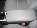 Classic Silver Metallic - Prius Hybrid Photo No. 32