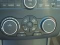 Blond Controls Photo for 2008 Nissan Altima #47689635