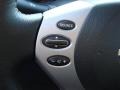 Charcoal Controls Photo for 2008 Nissan Altima #47689950