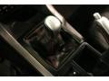 Tremec 6 Speed Manual 2005 Pontiac GTO Coupe Transmission
