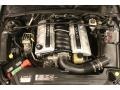 6.0 Liter OHV 16-Valve LS2 V8 Engine for 2005 Pontiac GTO Coupe #47690358
