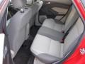 Stone Interior Photo for 2012 Ford Focus #47691165