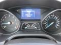 Stone Gauges Photo for 2012 Ford Focus #47691456