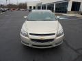 Gold Mist Metallic - Malibu LT Photo No. 2