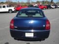 Midnight Blue Pearlcoat - 300 C HEMI Photo No. 3