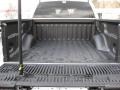 2011 Oxford White Ford F150 XLT SuperCrew 4x4  photo #12
