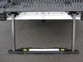 2011 Oxford White Ford F150 XLT SuperCrew 4x4  photo #13