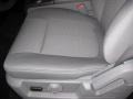 2011 Oxford White Ford F150 XLT SuperCrew 4x4  photo #16