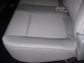 2011 Oxford White Ford F150 XLT SuperCrew 4x4  photo #19