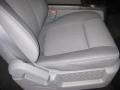 2011 Oxford White Ford F150 XLT SuperCrew 4x4  photo #23