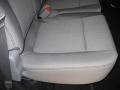 2011 Oxford White Ford F150 XLT SuperCrew 4x4  photo #26