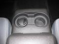 2011 Oxford White Ford F150 XLT SuperCrew 4x4  photo #30