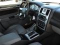 Midnight Blue Pearlcoat - 300 C HEMI Photo No. 21