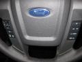 2011 Oxford White Ford F150 XLT SuperCrew 4x4  photo #31