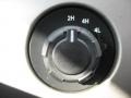 2011 Oxford White Ford F150 XLT SuperCrew 4x4  photo #32