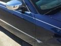Midnight Blue Pearlcoat - 300 C HEMI Photo No. 23