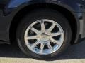 Midnight Blue Pearlcoat - 300 C HEMI Photo No. 24