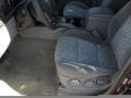Spark Blue - Sorento LX Photo No. 7