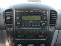 Spark Blue - Sorento LX Photo No. 10