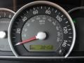 Spark Blue - Sorento LX Photo No. 12