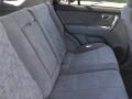 Spark Blue - Sorento LX Photo No. 17