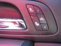 2007 Sport Red Metallic Chevrolet Tahoe Z71 4x4  photo #23
